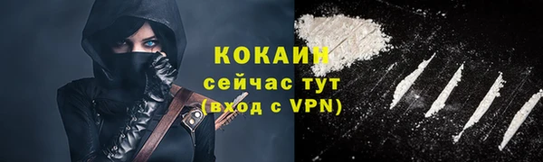 гидра Белоозёрский